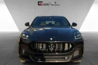 Maserati Grecale din 2025 cu 16.999 km - oferta MAS172449 - foto 6