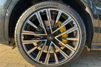 Maserati Grecale din 2025 cu 16.999 km - oferta MAS172449 - foto 7