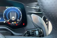 Maserati Grecale din 2025 cu 16.999 km - oferta MAS172449 - foto 10