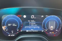 Maserati Grecale din 2025 cu 16.999 km - oferta MAS172449 - foto 11