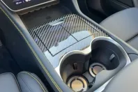 Maserati Grecale din 2025 cu 16.999 km - oferta MAS172449 - foto 12