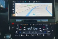 Maserati Grecale din 2025 cu 16.999 km - oferta MAS172449 - foto 13