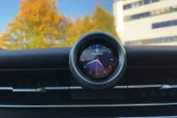 Maserati Grecale din 2025 cu 16.999 km - oferta MAS172449 - foto 15