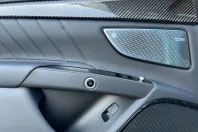 Maserati Grecale din 2025 cu 16.999 km - oferta MAS172449 - foto 17