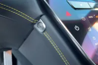 Maserati Grecale din 2025 cu 16.999 km - oferta MAS172449 - foto 18