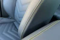 Maserati Grecale din 2025 cu 16.999 km - oferta MAS172449 - foto 19