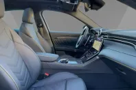 Maserati Grecale din 2025 cu 16.999 km - oferta MAS172449 - foto 20