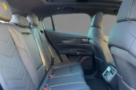 Maserati Grecale din 2025 cu 16.999 km - oferta MAS172449 - foto 21