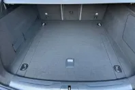 Maserati Grecale din 2025 cu 16.999 km - oferta MAS172449 - foto 23