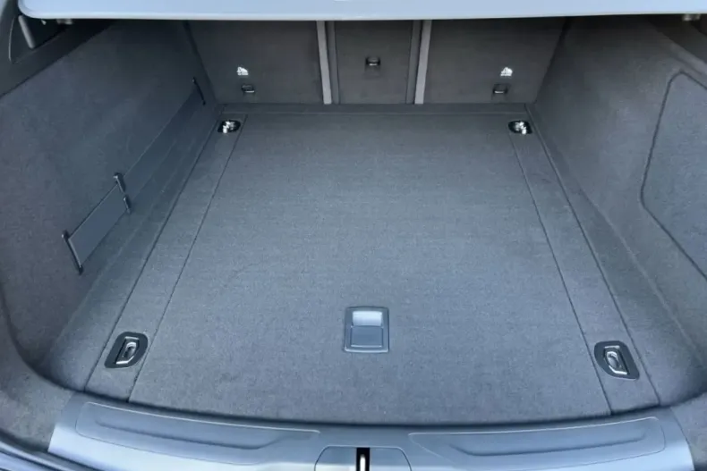 Maserati Grecale din 2025 cu 16.999 km - oferta MAS172449 - foto 23