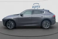 Maserati Grecale din 2025 cu 9.900 km - oferta MAS172450 - foto 2