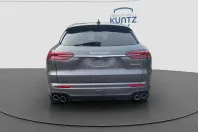 Maserati Grecale din 2025 cu 9.900 km - oferta MAS172450 - foto 4