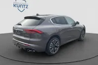 Maserati Grecale din 2025 cu 9.900 km - oferta MAS172450 - foto 5