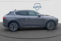 Maserati Grecale din 2025 cu 9.900 km - oferta MAS172450 - foto 6