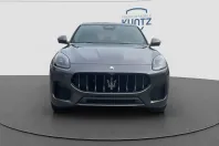 Maserati Grecale din 2025 cu 9.900 km - oferta MAS172450 - foto 8