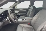 Maserati Grecale din 2025 cu 9.900 km - oferta MAS172450 - foto 9