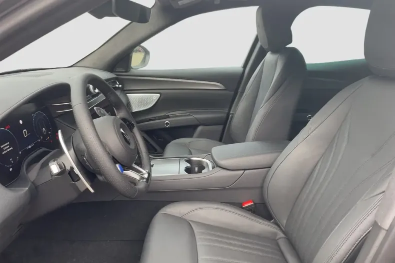 Maserati Grecale din 2025 cu 9.900 km - oferta MAS172450 - foto 9