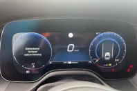 Maserati Grecale din 2025 cu 9.900 km - oferta MAS172450 - foto 11