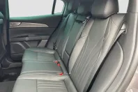 Maserati Grecale din 2025 cu 9.900 km - oferta MAS172450 - foto 15