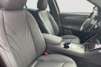 Maserati Grecale din 2025 cu 9.900 km - oferta MAS172450 - foto 16