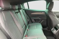 Maserati Grecale din 2025 cu 9.900 km - oferta MAS172450 - foto 17