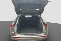 Maserati Grecale din 2025 cu 9.900 km - oferta MAS172450 - foto 18