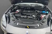 Maserati Grecale din 2025 cu 9.900 km - oferta MAS172450 - foto 20