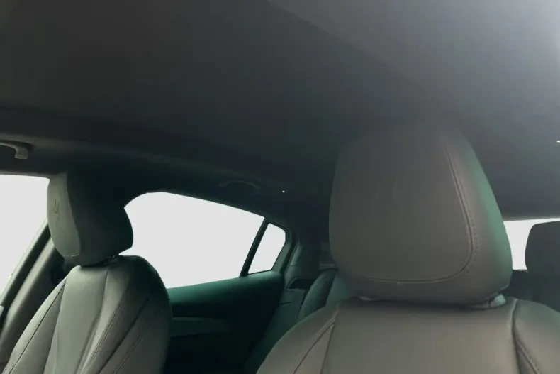 Maserati Grecale din 2025 cu 9.900 km - oferta MAS172450 - foto 21