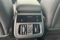 Maserati Grecale din 2025 cu 9.900 km - oferta MAS172450 - foto 22