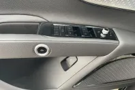 Maserati Grecale din 2025 cu 9.900 km - oferta MAS172450 - foto 23