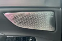 Maserati Grecale din 2025 cu 9.900 km - oferta MAS172450 - foto 24