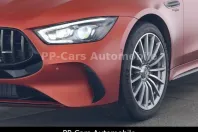 Mercedes-Benz AMG GT din 2023 cu 38.230 km - oferta MER172451 - foto 3