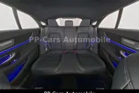 Mercedes-Benz AMG GT din 2023 cu 38.230 km - oferta MER172451 - foto 6