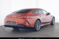 Mercedes-Benz AMG GT din 2023 cu 38.230 km - oferta MER172451 - foto 9