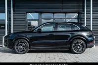 Porsche Cayenne din 2024 cu 30.500 km - oferta POR172452 - foto 2