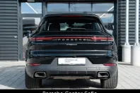 Porsche Cayenne din 2024 cu 30.500 km - oferta POR172452 - foto 4