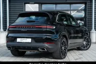 Porsche Cayenne din 2024 cu 30.500 km - oferta POR172452 - foto 5