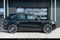Porsche Cayenne din 2024 cu 30.500 km - oferta POR172452 - foto 6