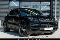 Porsche Cayenne din 2024 cu 30.500 km - oferta POR172452 - foto 7