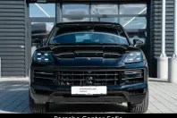 Porsche Cayenne din 2024 cu 30.500 km - oferta POR172452 - foto 8