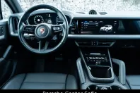 Porsche Cayenne din 2024 cu 30.500 km - oferta POR172452 - foto 11