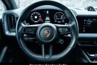 Porsche Cayenne din 2024 cu 30.500 km - oferta POR172452 - foto 12