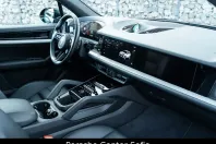 Porsche Cayenne din 2024 cu 30.500 km - oferta POR172452 - foto 14