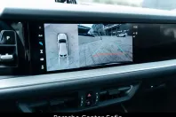 Porsche Cayenne din 2024 cu 30.500 km - oferta POR172452 - foto 15