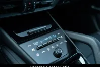 Porsche Cayenne din 2024 cu 30.500 km - oferta POR172452 - foto 16