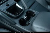 Porsche Cayenne din 2024 cu 30.500 km - oferta POR172452 - foto 17