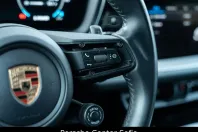 Porsche Cayenne din 2024 cu 30.500 km - oferta POR172452 - foto 18