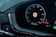 Porsche Cayenne din 2024 cu 30.500 km - oferta POR172452 - foto 19