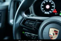 Porsche Cayenne din 2024 cu 30.500 km - oferta POR172452 - foto 20