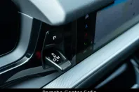 Porsche Cayenne din 2024 cu 30.500 km - oferta POR172452 - foto 21